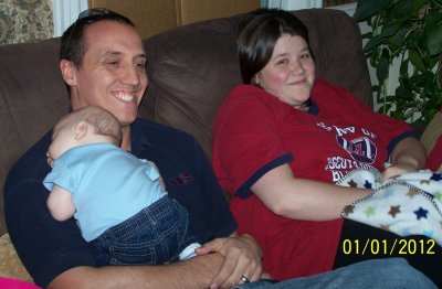 g4/21/122021/3/140706956.BaPiRCLL.jpg