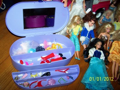 Xmas 2011 & Loreli's Bday 026.JPG