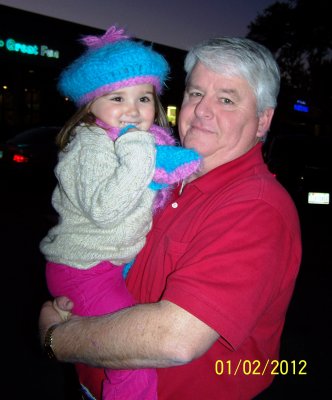 Xmas 2011 & Loreli's Bday 031.JPG