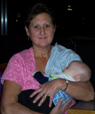 Xmas 2011 & Loreli's Bday 093.JPG