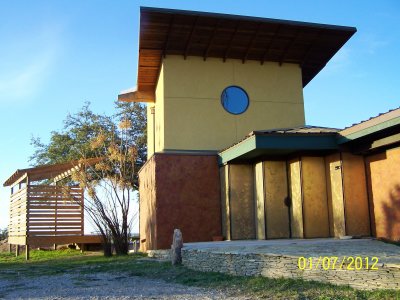 Llano - Jan 2012 020.JPG