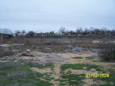 Llano - Jan 2012 044.JPG