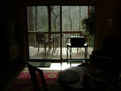 g4/21/122021/3/142096329.WB2QzGU6.jpg
