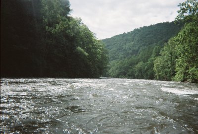 Watercamera12.jpg