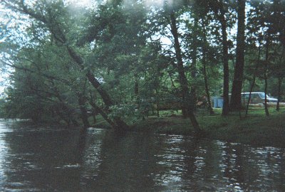 Watercamera19.jpg