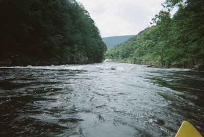 Watercamera5.jpg