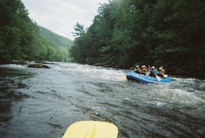 Watercamera6.jpg