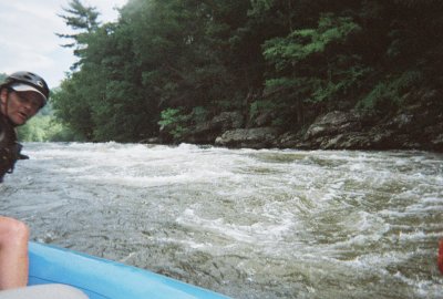 Watercamera7.jpg