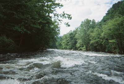 Watercamera8.jpg