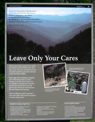 TN Vacation 116.jpg