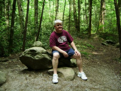TN Vacation 135.jpg