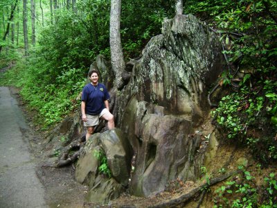 TN Vacation 187.jpg