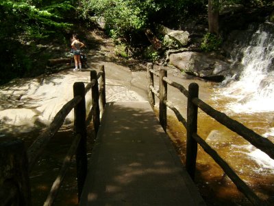 TN Vacation 198.jpg