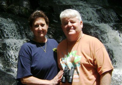 TN Vacation 203.jpg