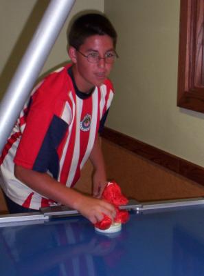 100_5059.JPG