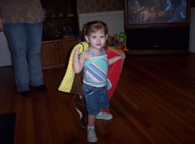 100_5660.JPG