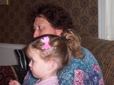100_5690.JPG