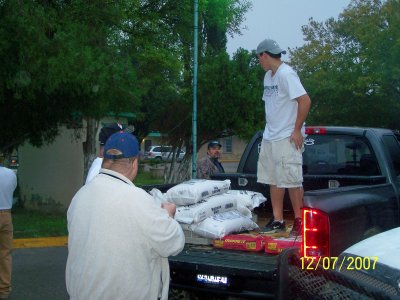 100_2097.jpg