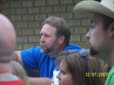 100_2139.jpg