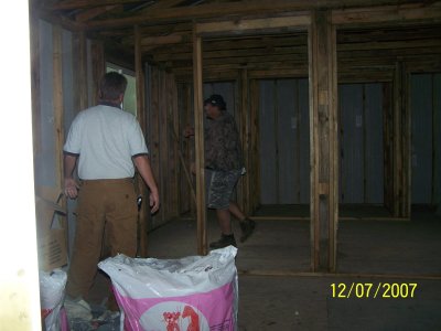 100_2216.jpg