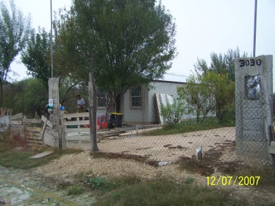 100_2220.jpg