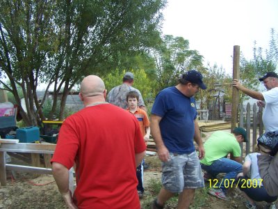 100_2333.jpg