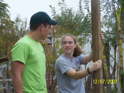 100_2337.jpg