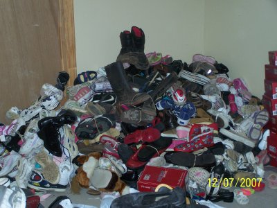 100_2353.jpg
