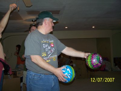100_2371.jpg
