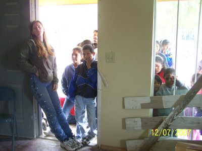 100_2402.jpg