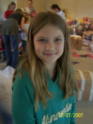 100_2403.jpg
