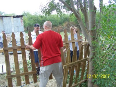 100_2416.jpg