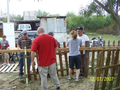 100_2417.jpg