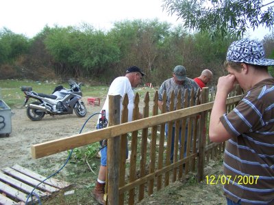 100_2420.jpg