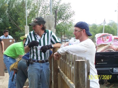 100_2450.jpg