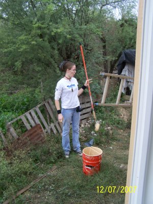 100_2477.jpg
