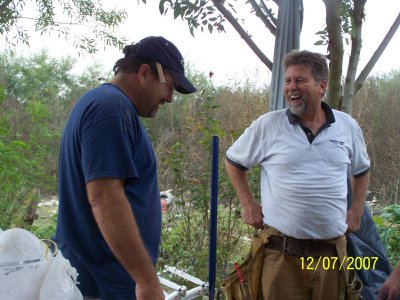100_2485.jpg