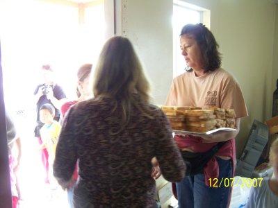 100_2516.jpg