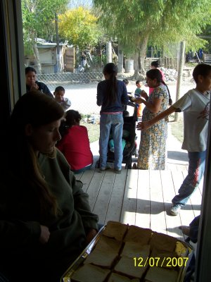 100_2528.jpg