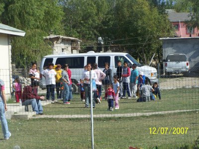 100_2537.jpg