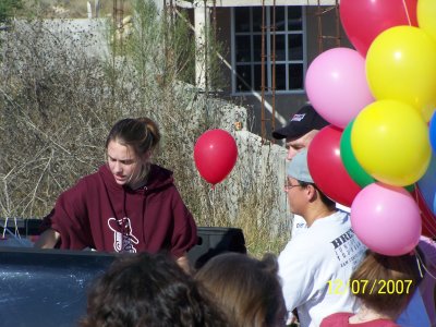 100_2577.jpg