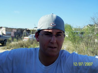 100_2615.jpg