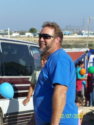 100_2619.jpg