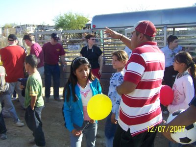 100_2628.jpg