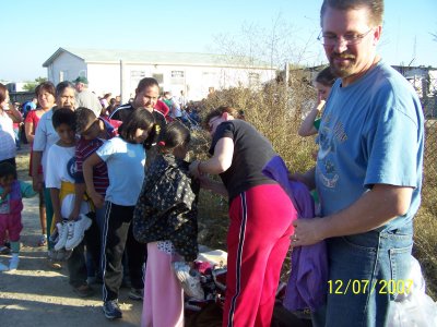 100_2717.jpg