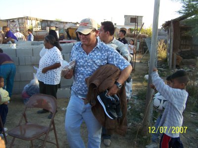 100_2733.jpg