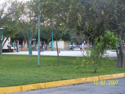 100_2754.jpg