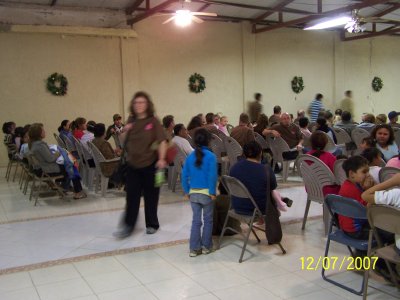 100_2763.jpg