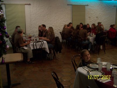 100_2778.jpg