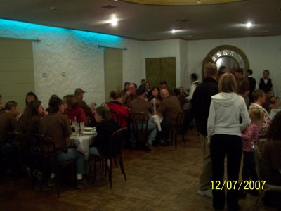 100_2779.jpg